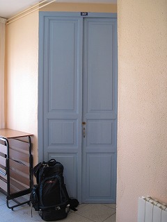 20090806_043