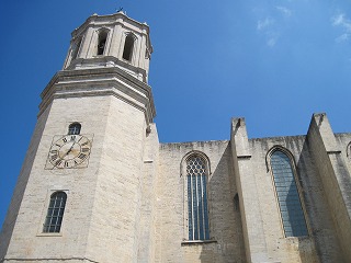 20090810_012
