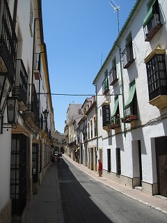 20090801_015
