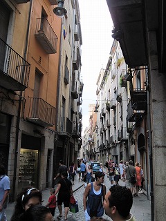 20090810_125