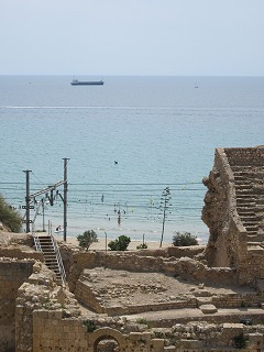 20090809_067