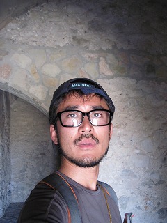 20090729_135