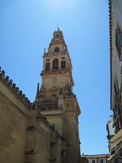 20090724_012