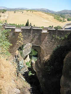 20090801_050