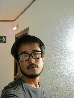 20090805_057