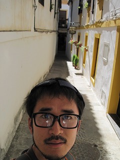 20090724_050