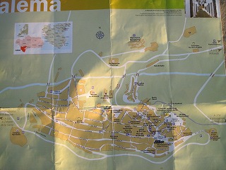 20090801_002