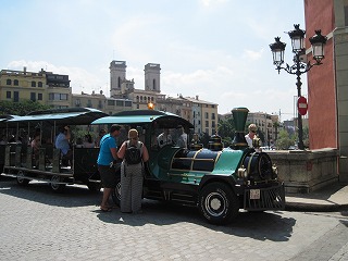 20090810_007