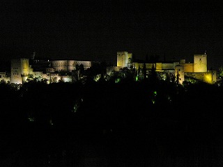 20090804_198