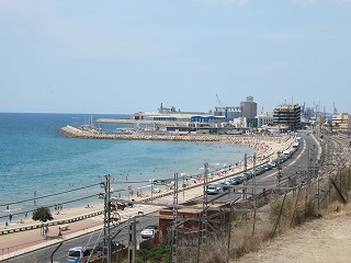 20090809_056
