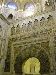 20090725_035
