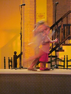 20090725_172
