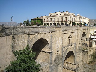 20090729_051