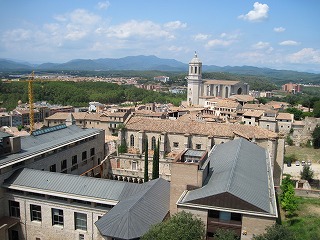 20090810_063