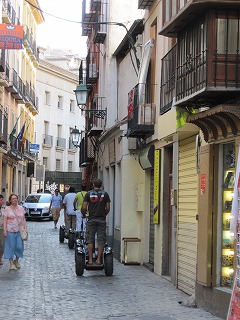 20090805_055
