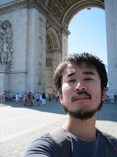 20090815_082