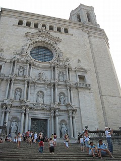 20090810_023