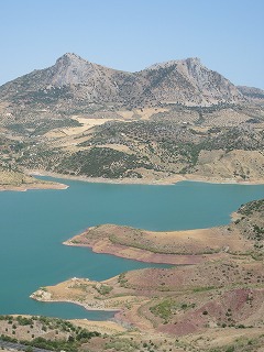 20090729_117