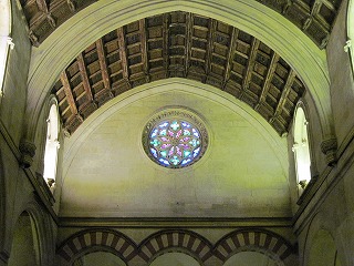 20090725_069