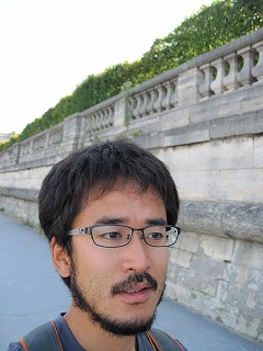 20090815_003