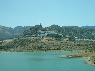 20090730_045