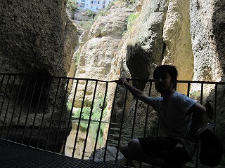 20090801_124
