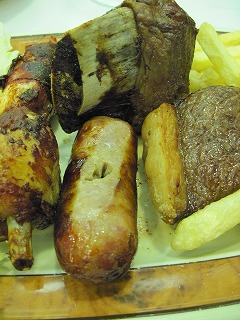 20090626_061