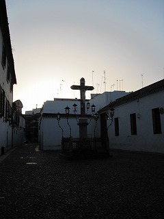 20090725_124