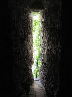 20090801_095