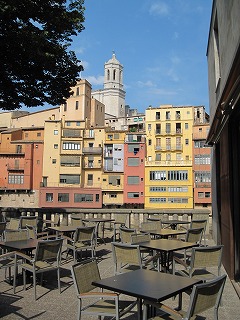 20090810_110