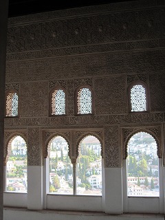 20090804_011