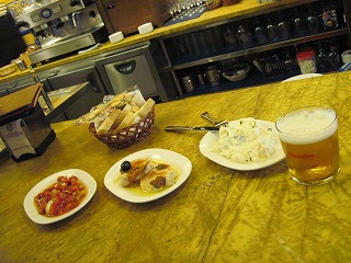 20090724_059