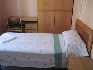 20090806_042