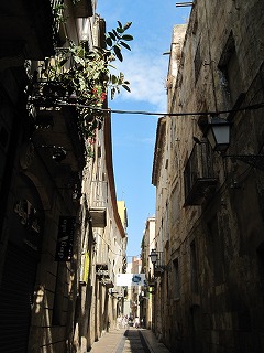 20090809_007