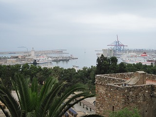 20090726_072