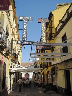 20090729_057