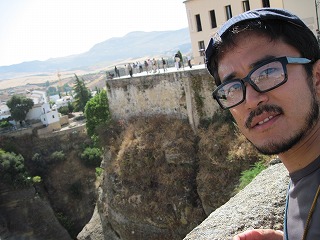 20090729_046