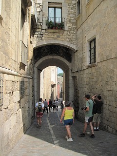 20090810_028