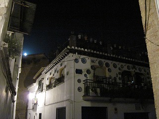 20090804_217