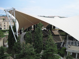 20090809_012