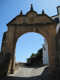 20090801_068