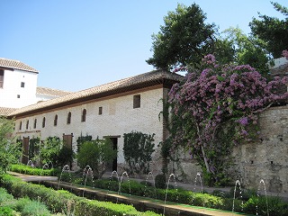 20090804_144