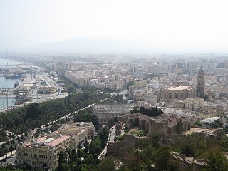 20090726_108