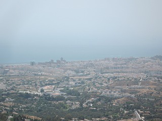 20090727_054