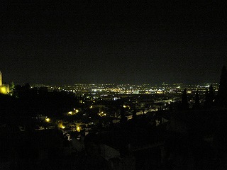 20090804_205