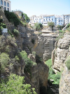 20090801_079