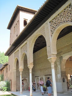 20090804_082