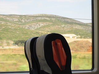 20090808_012