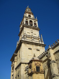 20090724_045