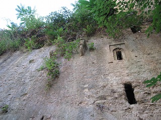 20090801_121